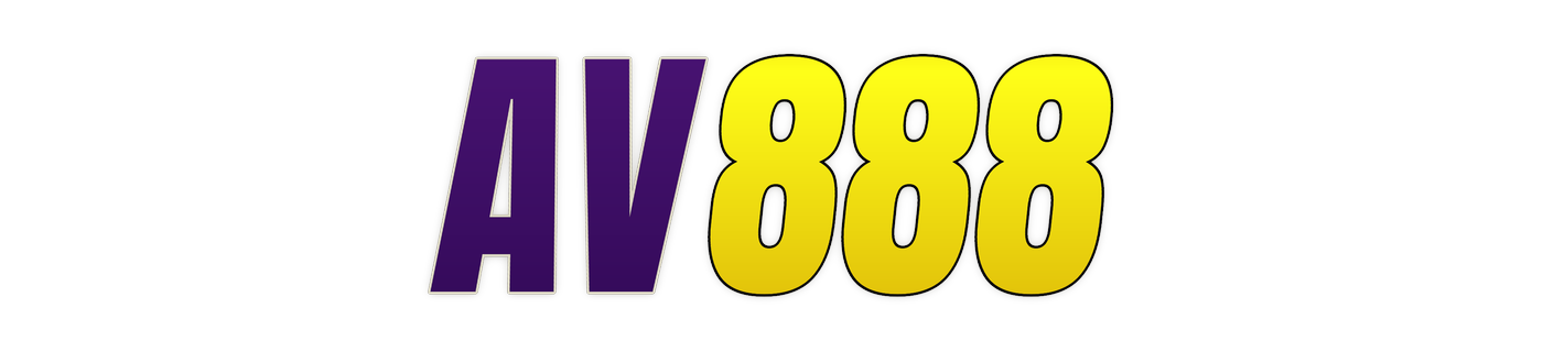av888